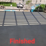 Final Product