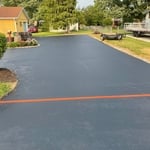 Beautiful!! Repaired and perfect! The customer loved it and gave us 5 stars!
