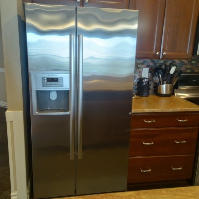 Additional Photos