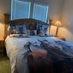 Additional Photos