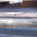 Welding Project