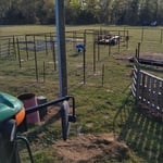 Welding Project