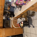 Home Cleaning