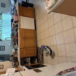 Home Cleaning