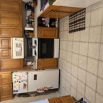 Home Cleaning