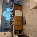 Home Cleaning