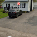 Newfane, Ny
(Eco/pet friendly soaps)