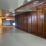 Home Cleanings