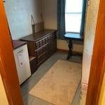 Home Cleanings
