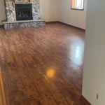 Tenant Move Out