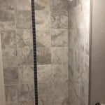 Remodeling - Kitchen & Bathroom Project