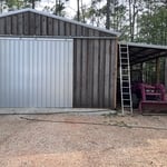 Remodeling - General Project