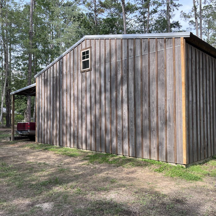 Additional Photos