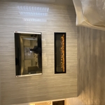 Fireplace setup-custom