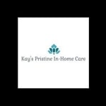 Care provider