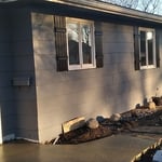 Concrete