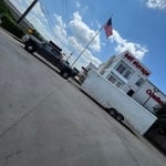 Hauling Project