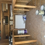 Hauling Project