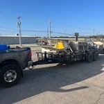 Hauling Project