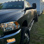 Additional Photos