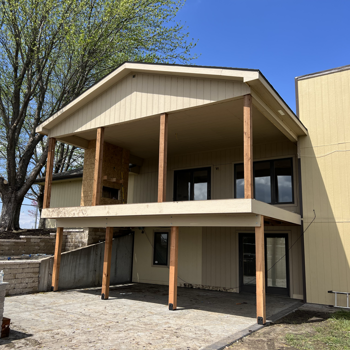 Additional Photos