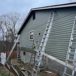 Project Photos