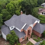 Project Photos
