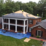 Project Photos