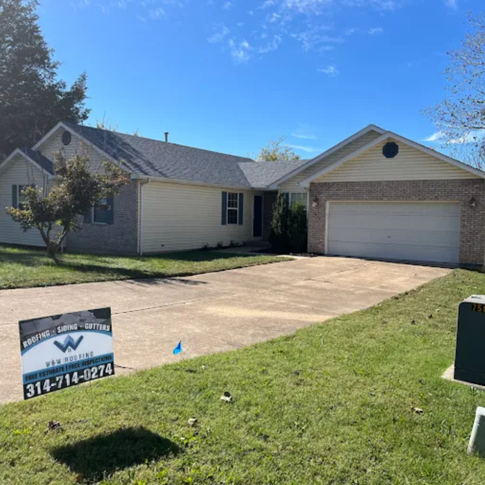 Project Photos