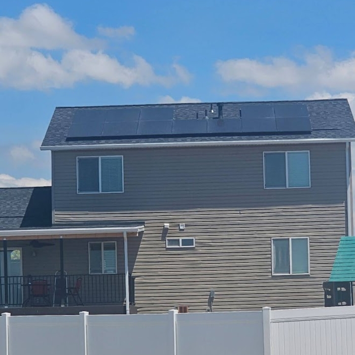 Additional Photos