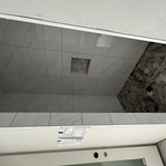 Remodeling and Tile