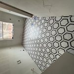 Remodeling and Tile