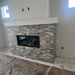 Remodeling and Tile