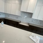Remodeling and Tile