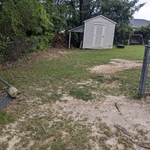 Handymen Project