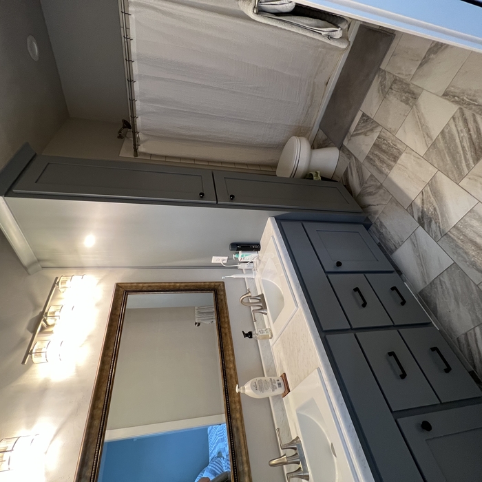 Additional Photos