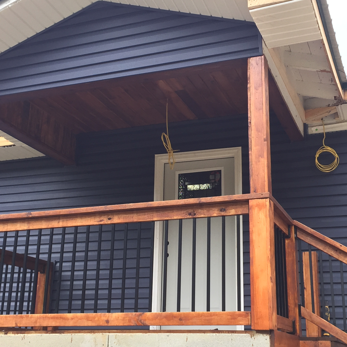 Additional Photos