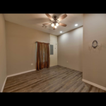 Remodeling