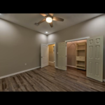 Flooring,painting