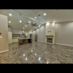 Electrical,remodeling