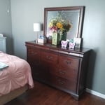 Additional Photos