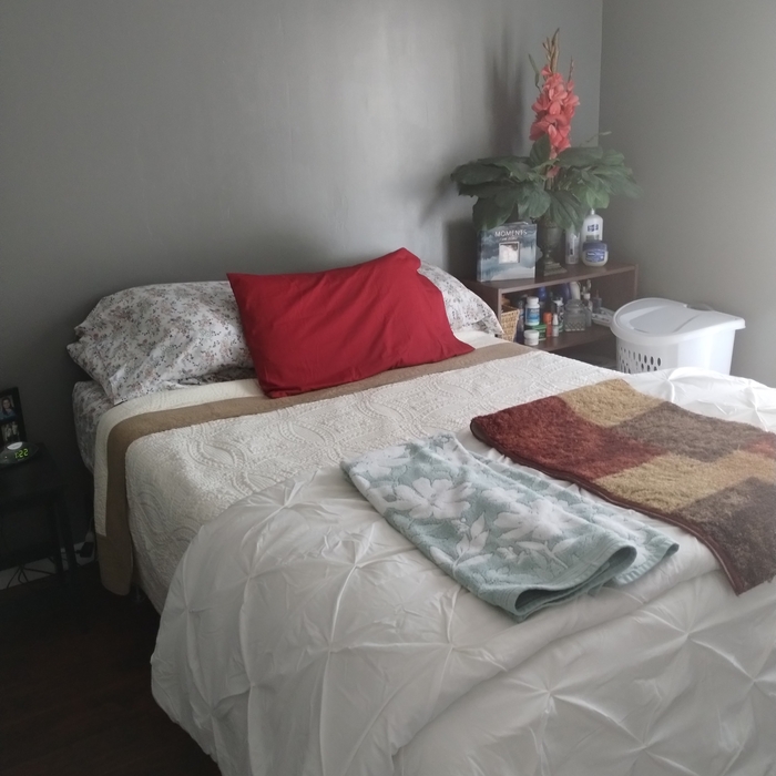 Additional Photos