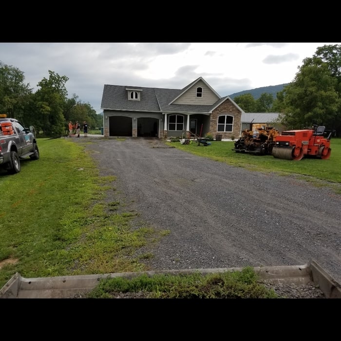 Additional Photos