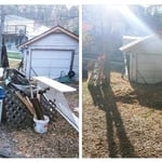 Additional Photos