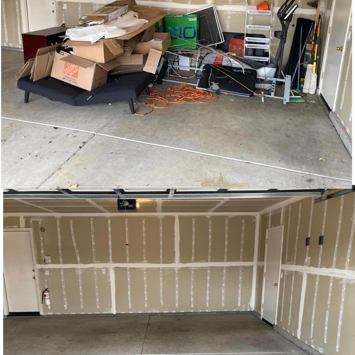 Additional Photos