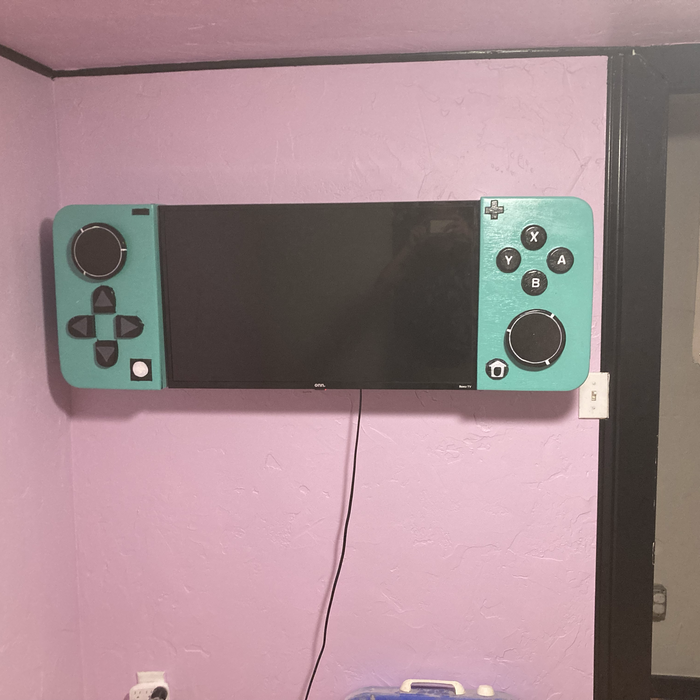 Additional Photos