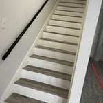 Flooring Sales/Installation/Repair Project
