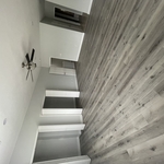 Flooring Sales/Installation/Repair Project