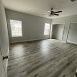 Flooring Sales/Installation/Repair Project