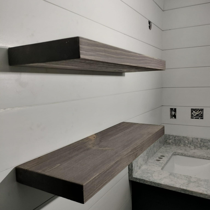 Additional Photos
